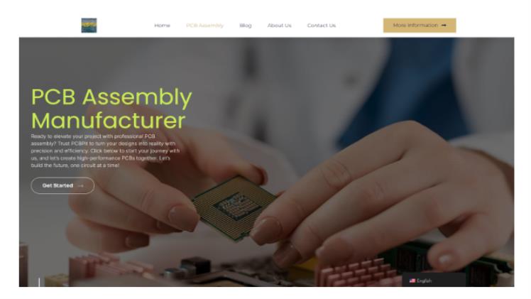Pcbpit Review: Best Pcb Assembly Manufacturer Evaluated
