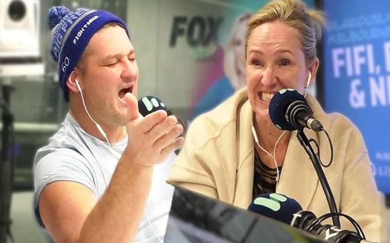 Are There More Eyes or Legs in the World Are There More Eyes or Legs in the World