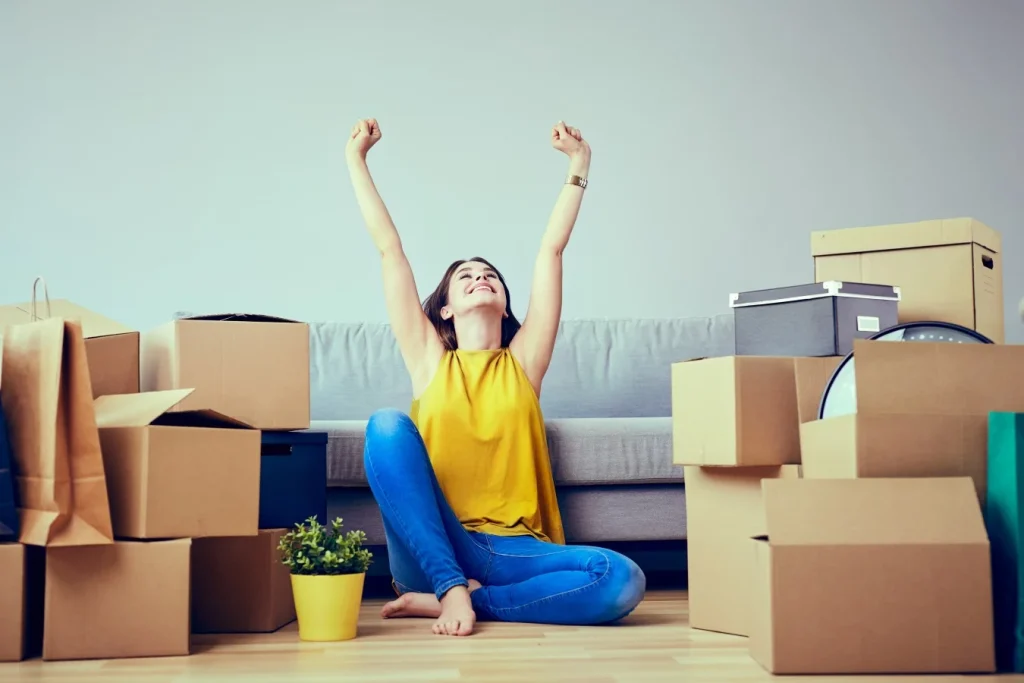 Navigating Your Move: How to Find Trustworthy Movers in Southampton