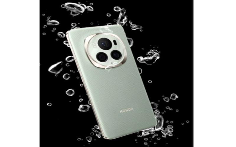 How HONOR Magic6 Pro is Redefining Smartphone Excellence