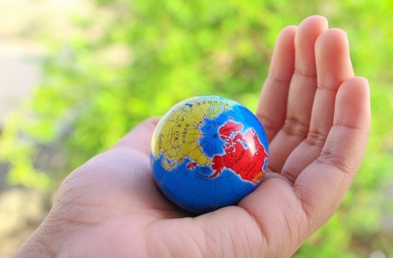 Important Facts of Polish Language