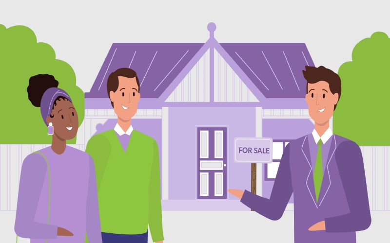 Insider Insights: Vital Knowledge for Enthusiasts of Real Estate