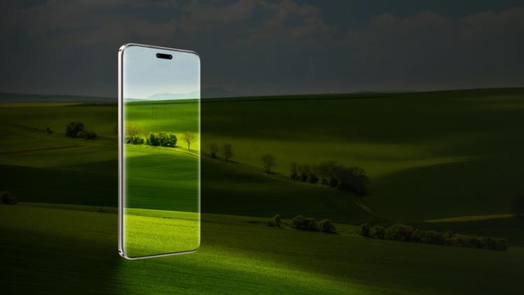 The Game-Changing Periscope Telephoto Camera on Mobile Phones