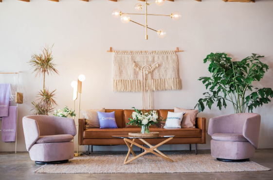 Size Matters: Unraveling the Mystery of Hinge Screw Sizes for Commercial Furniture Projects