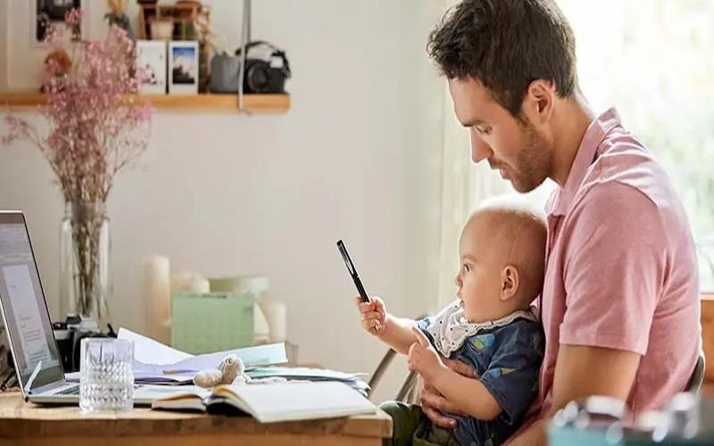 Empowering Single Parents: Legal Rights and Support Systems