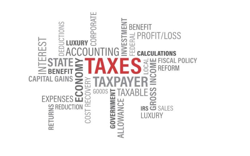 Maximizing Your Tax Deductions: A Guide for Tax Minimizers