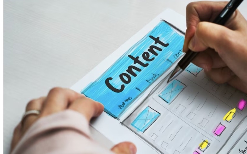 Strategies for Captivating Audiences and Driving Engagement