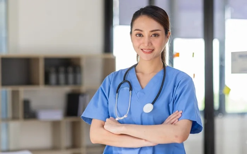 The Growing Demand for Family Nurse Practitioner Jobs: Opportunities and Challenges