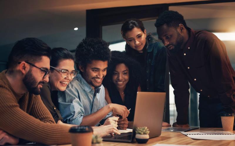 The Strategic Advantage of Diverse Insurance Options