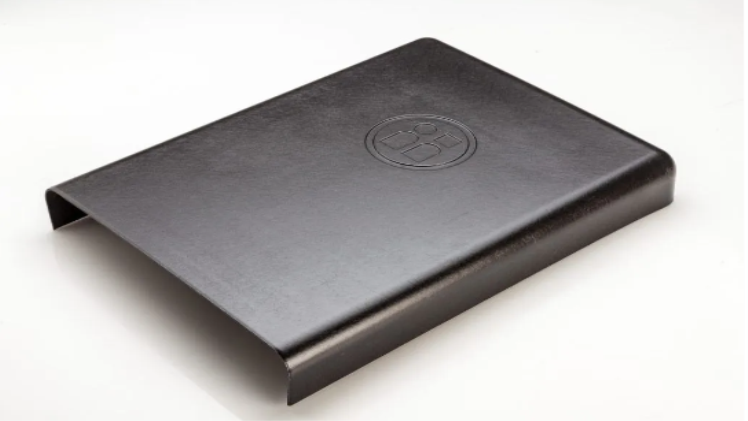 Aerolite Thermoformable: The Future of Advanced Materials