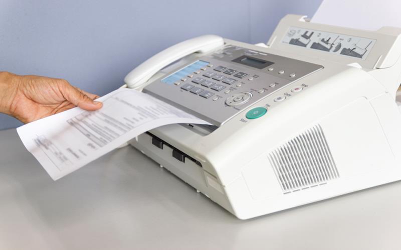 Fax Services Demystified: A Comprehensive Guide for Beginners