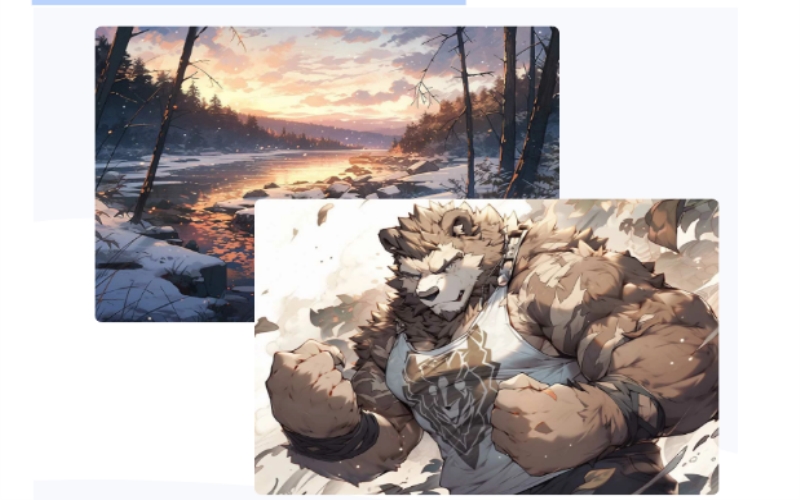 Anime for Everyone: How AI is Democratizing Animation