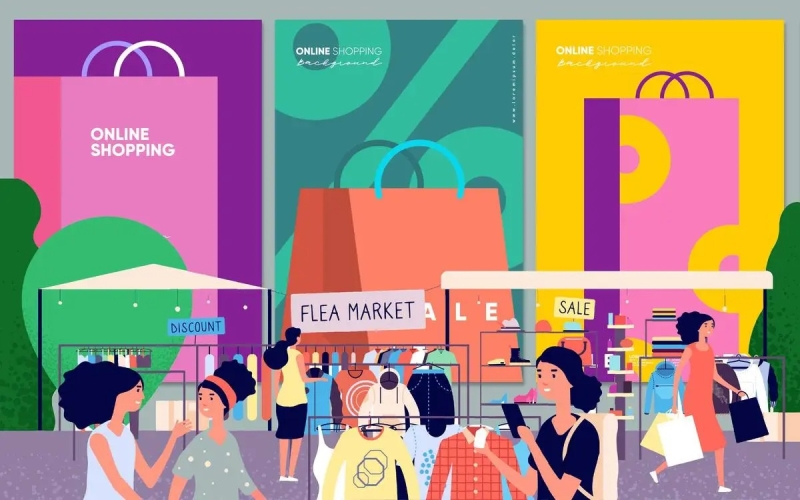 The Ultimate Guide to Finding the Cheapest Postcard Printing Services