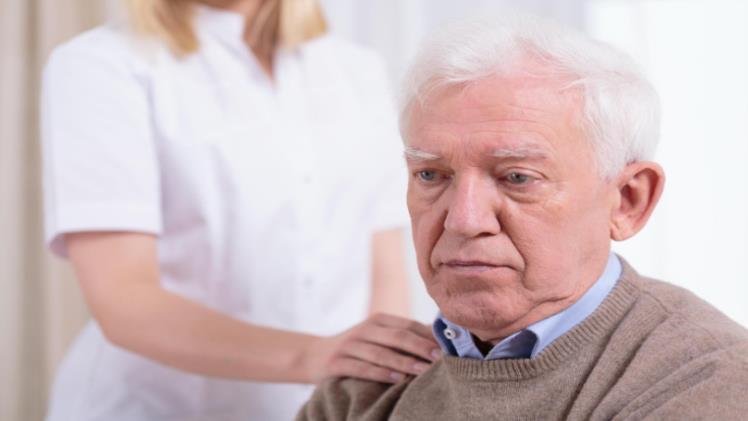 Understanding the Legal Process for A Nursing Home Abuse Lawsuit