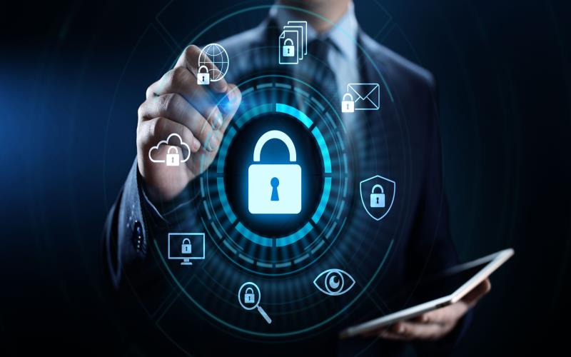 4 Reasons Why Investing in Cyber Security Paid Training is Essential for Businesses