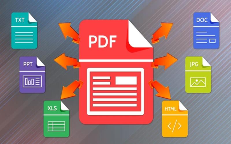 Extract from PDF: Tips and Tricks for Extracting Text and Images Effortlessly