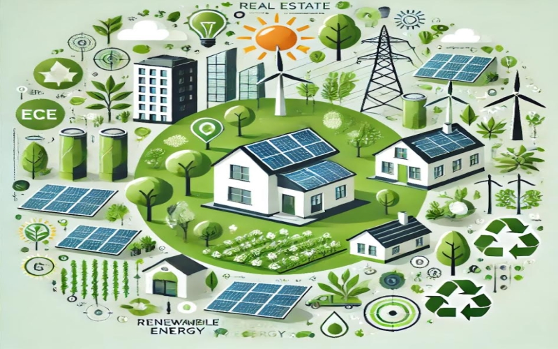 Financing Your First Property Investment: A Comprehensive Guide