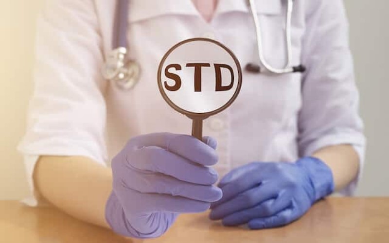 HIV Testing in Singapore: How it can help you