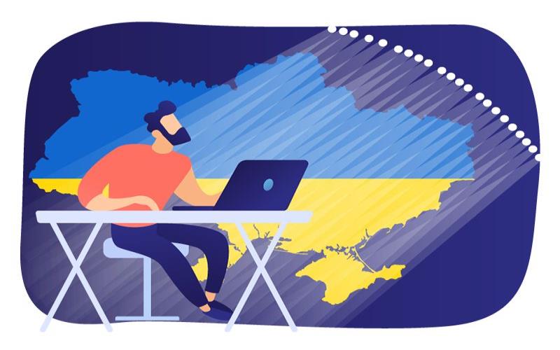 Sergey Tokarev: How to Enhance the Ukrainian AI Industry