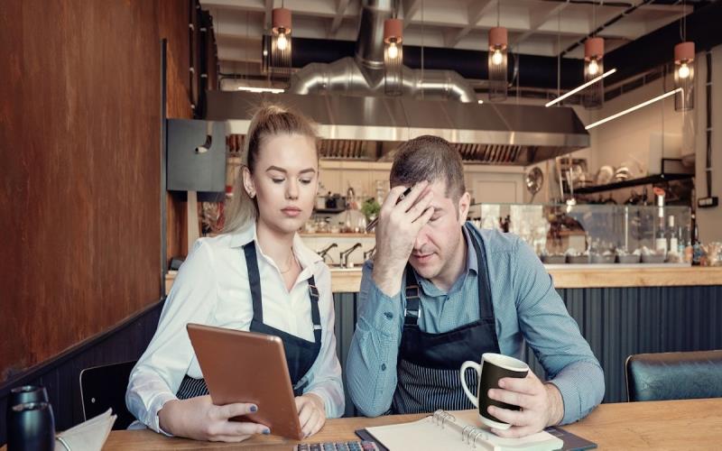 How to Find Affordable Small Business Insurance in San Antonio, TX