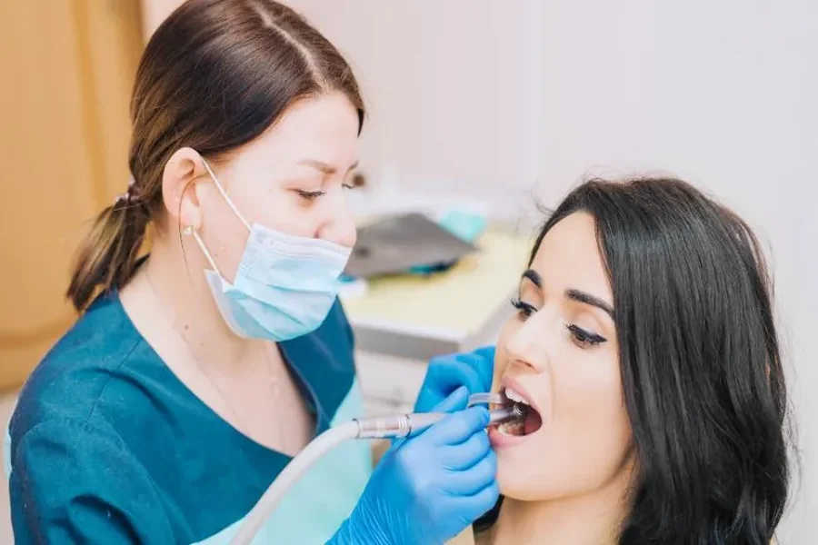 Preventive Dental Care For Every Member Of The Family Preventive Dental Care