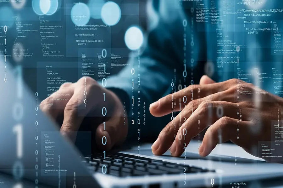 How CPAs Use Technology To Improve Financial Accuracy Financial