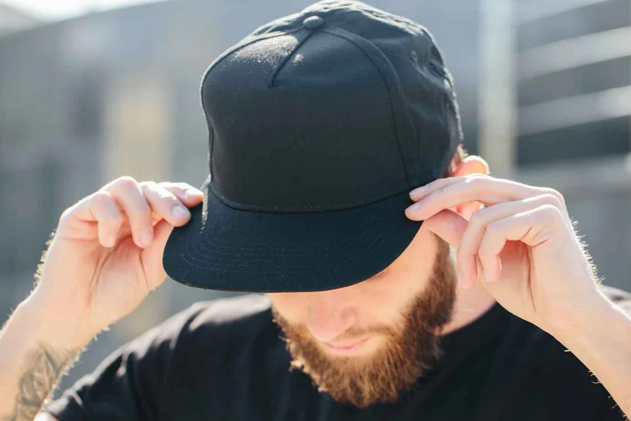 Why Custom-Fitted Large Hats Are Worth It: 5 Key Reasons Large Hats