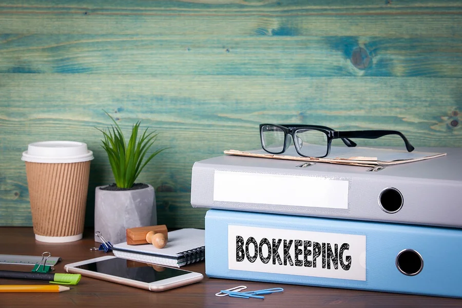 5 Bookkeeping Tasks You Should Be Doing Every Month 5 Bookkeeping Tasks
