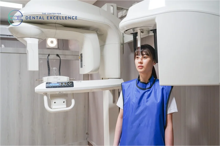 Dental X Rays Explained: Purpose, Safety, And Frequency Dental X Rays