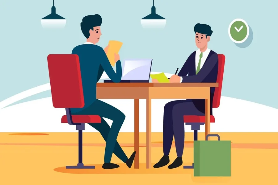 How Consultants Integrate Strategy Across All Business Levels Consultants Integrate Strategy