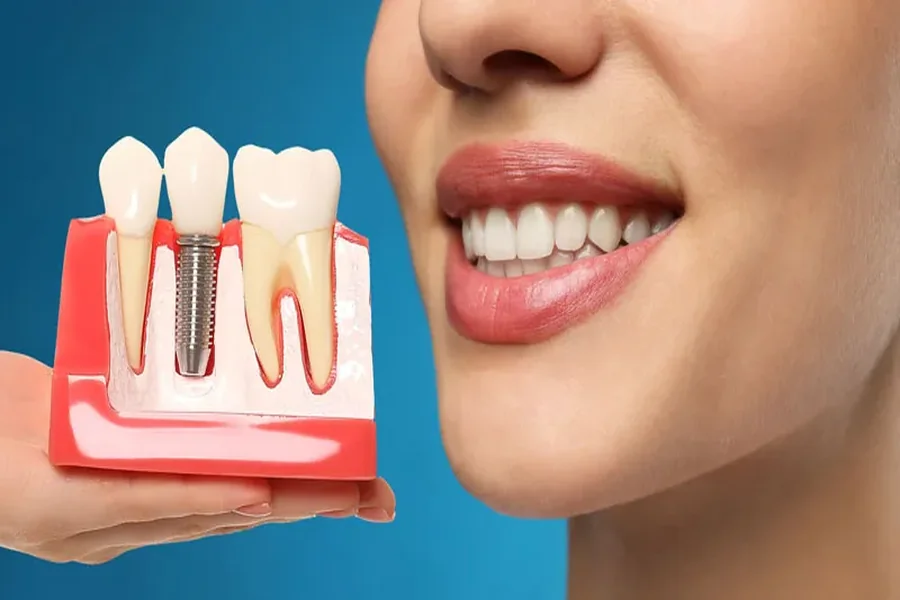 How Family Dentistry Creates The Foundation For Aesthetic Enhancements Family Dentistry Creates