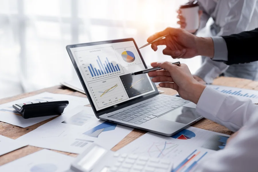 The CPA’s Role In Small Business Risk Management Business Risk