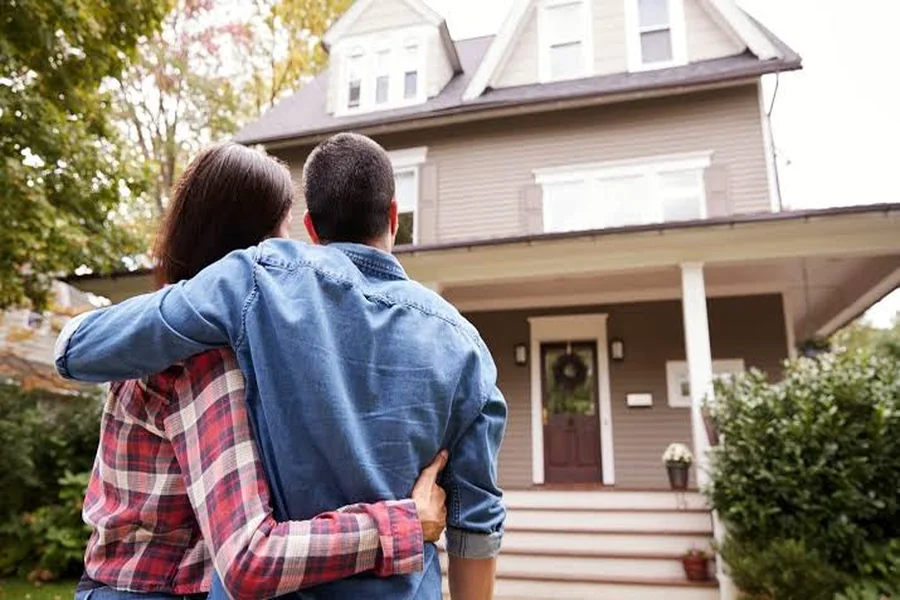 How To Buy A Home In Chicago, Illinois: A Practical Checklist For Smarter Decisions Chicago